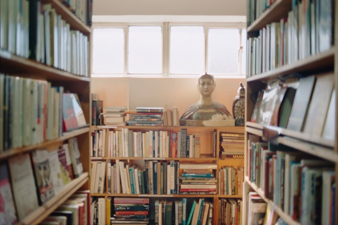 电影《有朵云像你》敞开第二轮限时点映 “终会相逢”版终极预告无惧命运英勇再爱